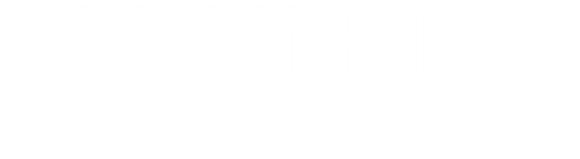 One Fine Day Bridal Market. 22-24th March 2020
