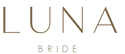 Luna Bride logo.
