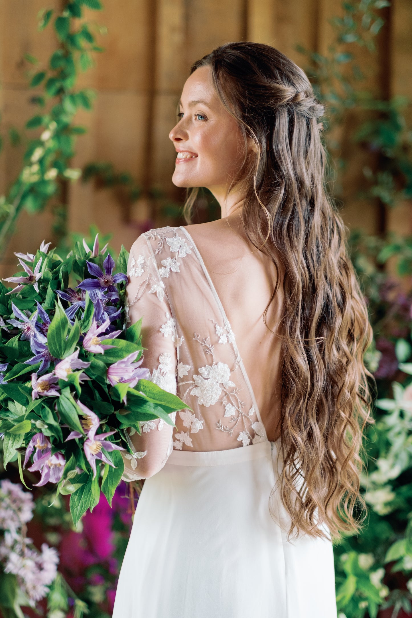 Fleur
