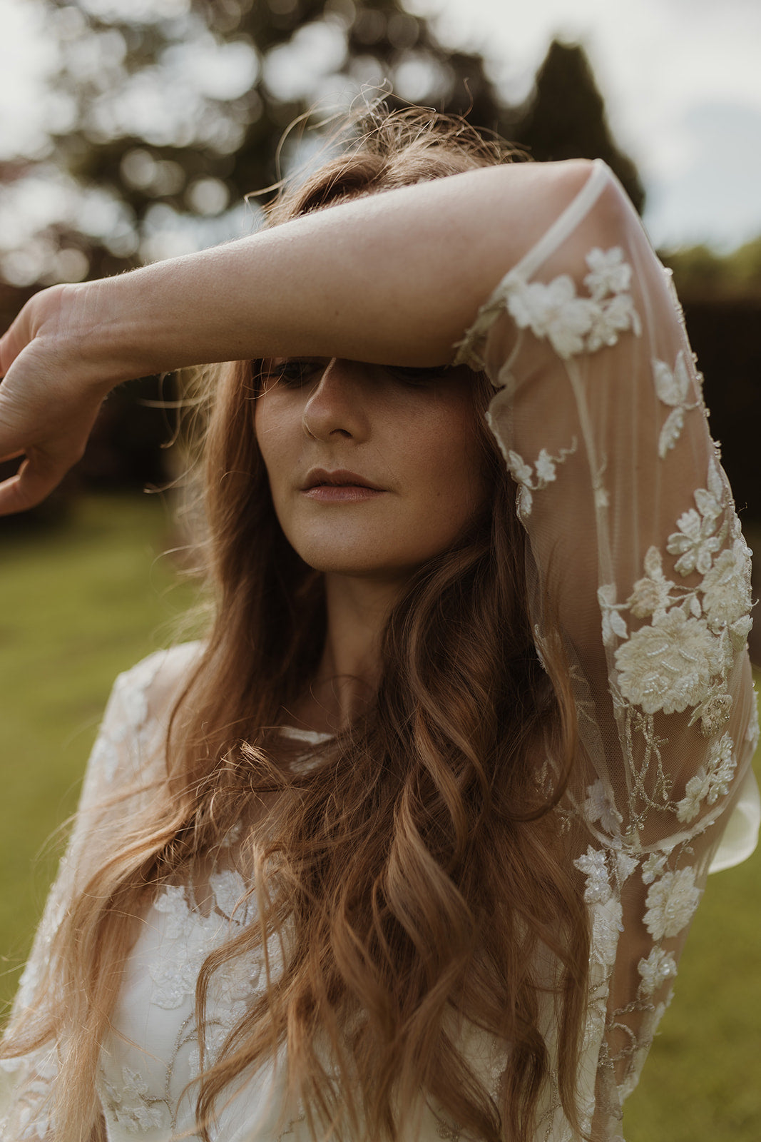 Fleur