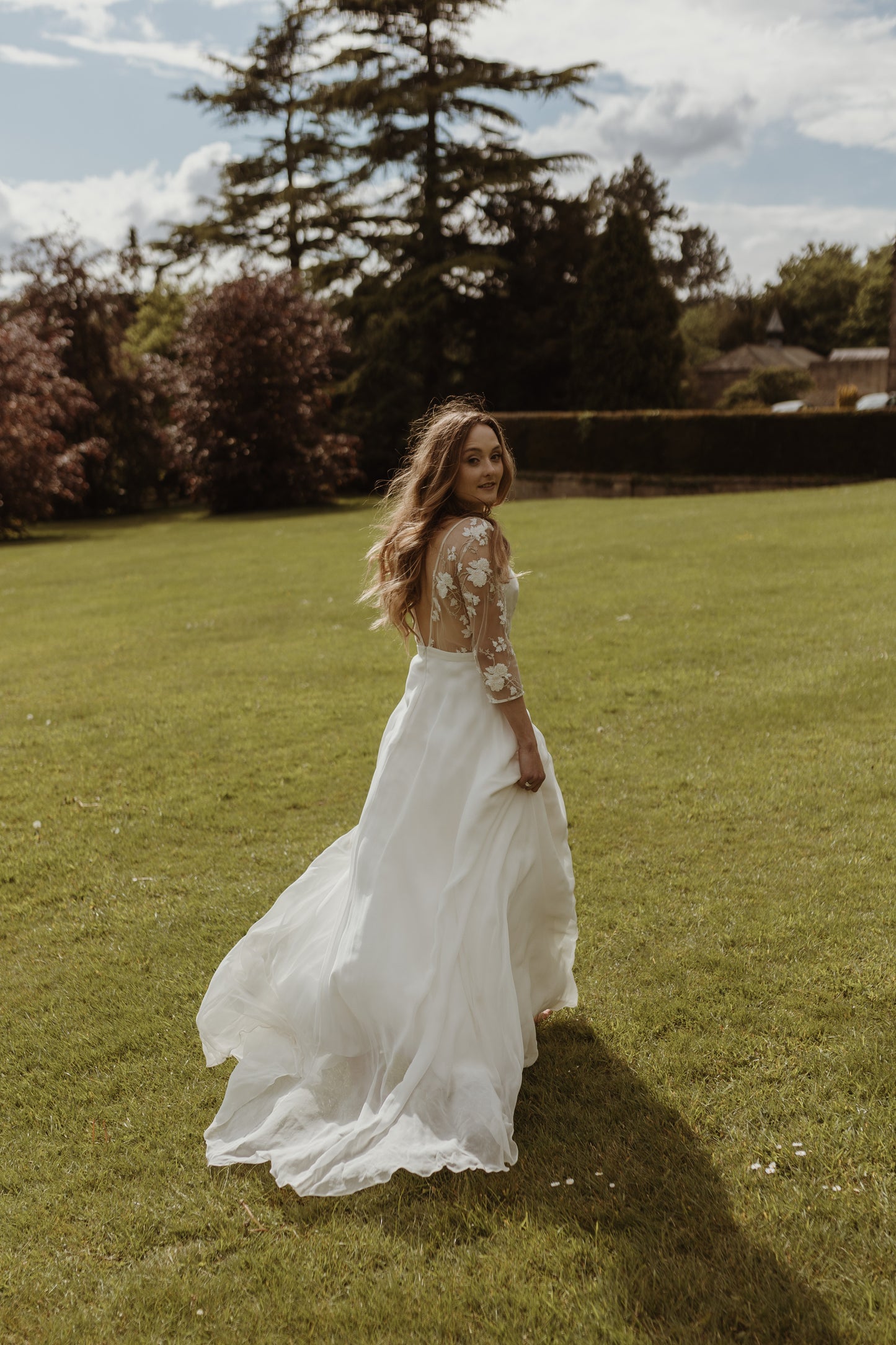 Fleur
