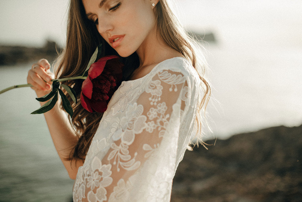 Camellia