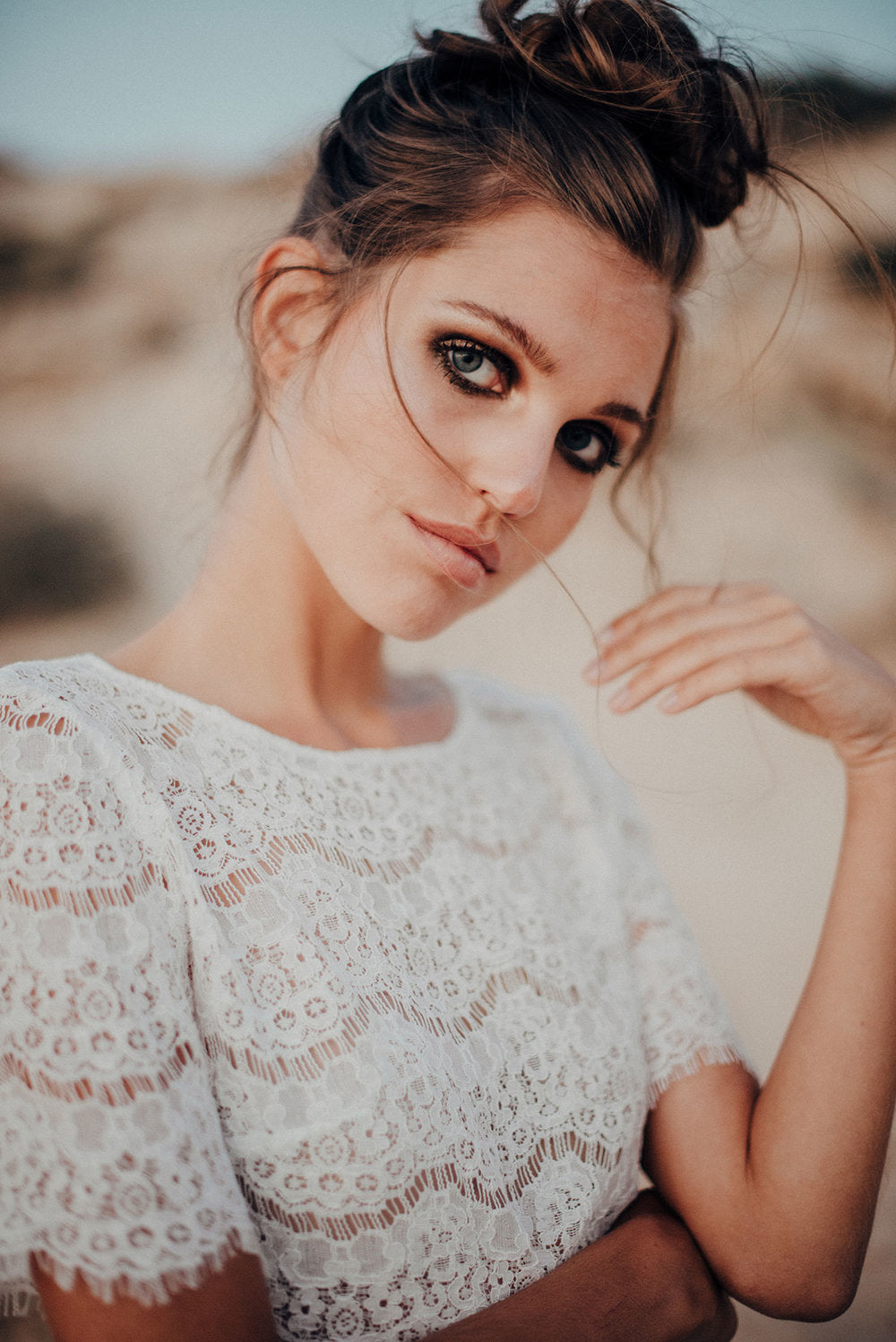 Lolita