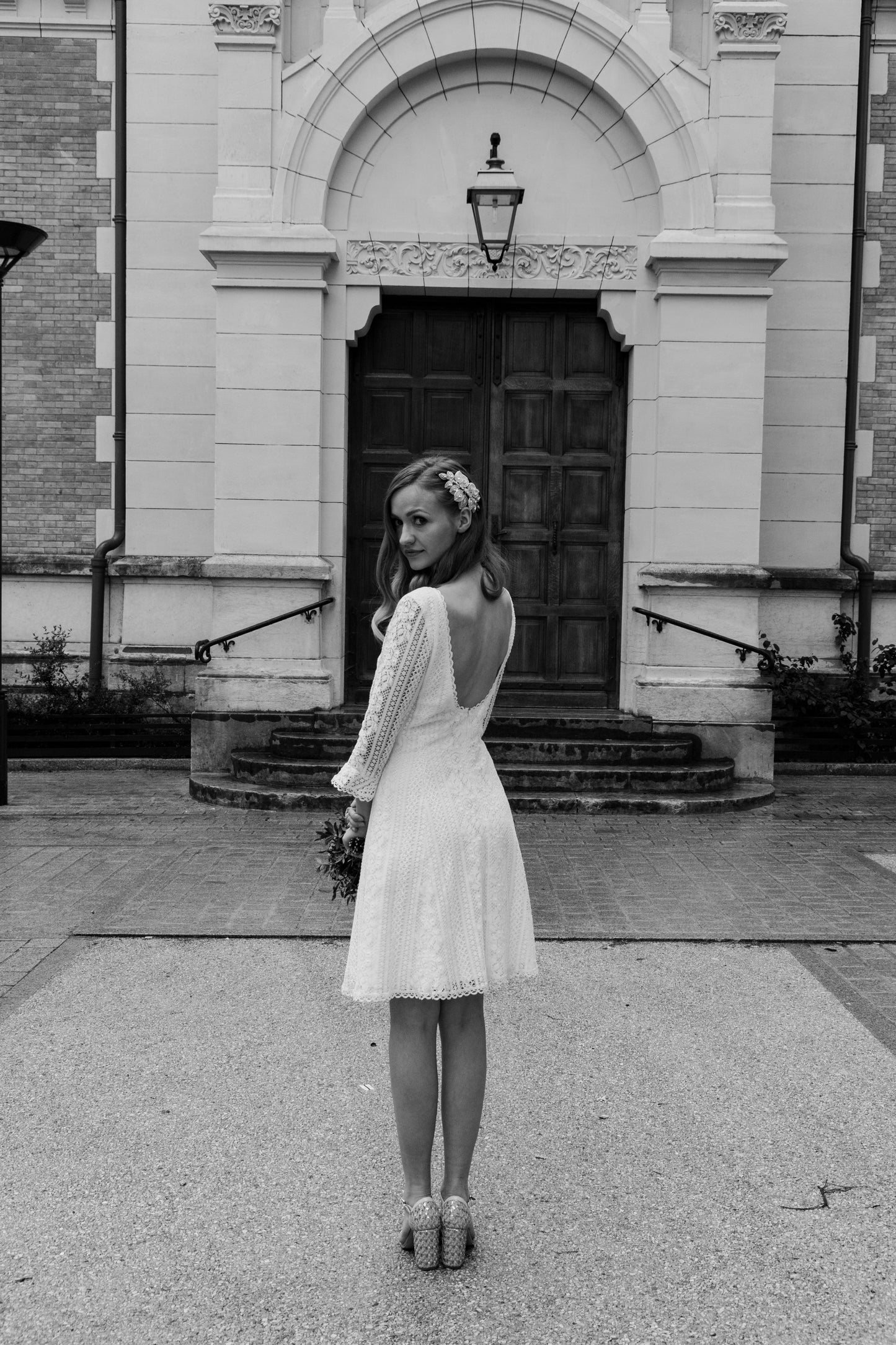 Daisy