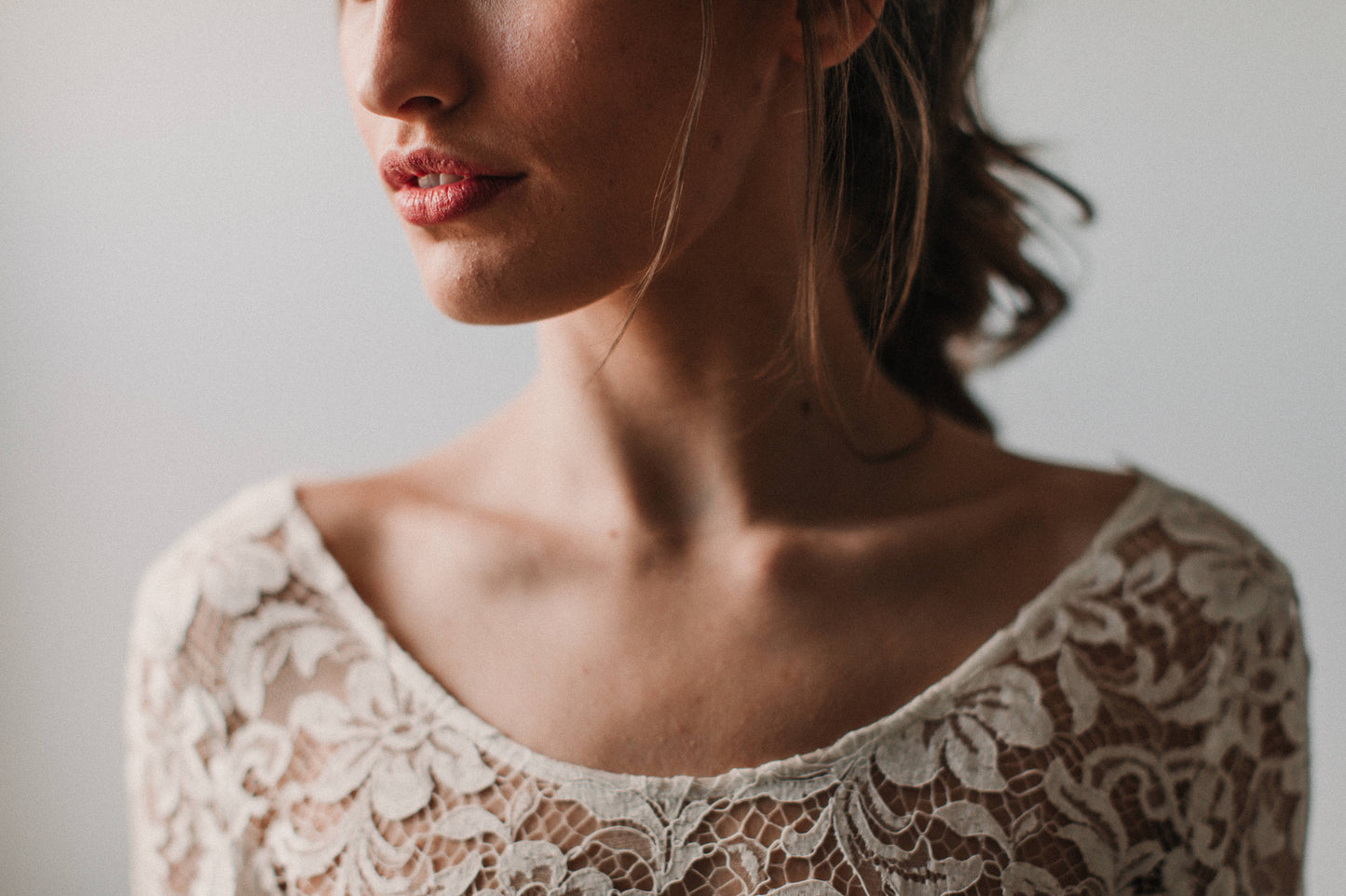 Posie