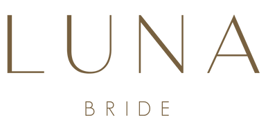 Luna Bride