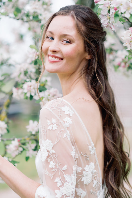 Fleur