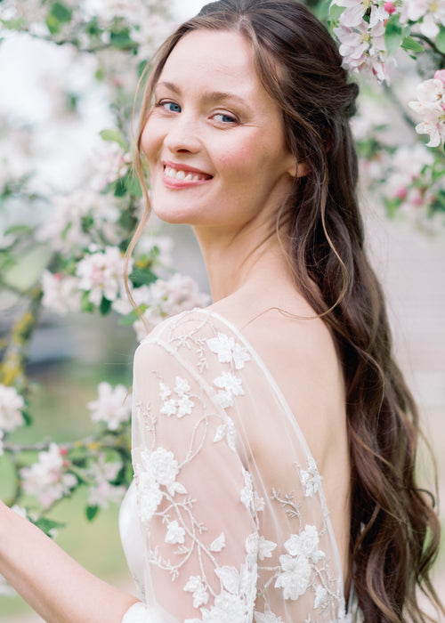 Fleur