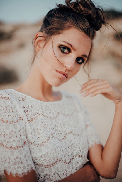 Lolita