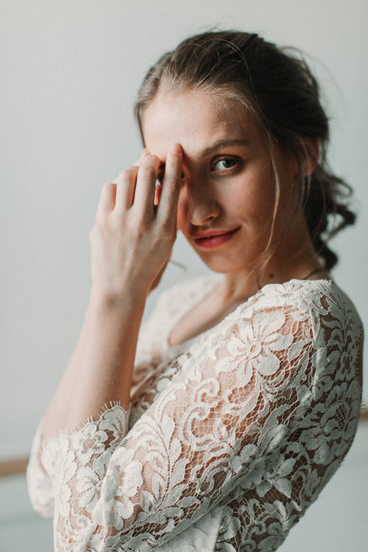 Posie